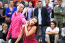 Les Impromptus 41 * 4368 x 2912 * (3.76MB)